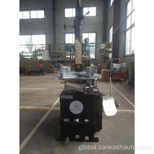 Tyre Changer high quality tyre changer Manufactory